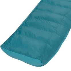 Sea To Summit Altitude At2 Wmn's Sleeping Bag (−10 °C) -Camelbak Shop 0031451 altitude at2 wmns sleeping bag 10c