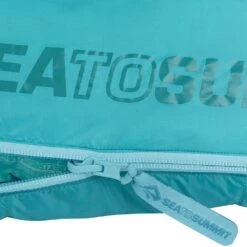 Sea To Summit Altitude At2 Wmn's Sleeping Bag (−10 °C) -Camelbak Shop 0031452 altitude at2 wmns sleeping bag 10c