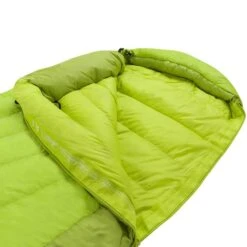 Sea To Summit Ascent Ac1 Sleeping Bag (2 °C) -Camelbak Shop 0031502 ascent ac1 sleeping bag 2 c
