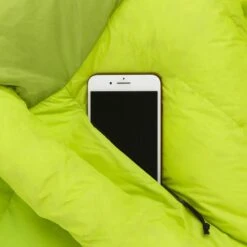 Sea To Summit Ascent Ac1 Sleeping Bag (2 °C) -Camelbak Shop 0031504 ascent ac1 sleeping bag 2 c