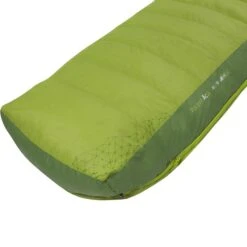 Sea To Summit Ascent Ac2 Sleeping Bag (−4 °C) -Camelbak Shop 0031524 ascent ac2 sleeping bag 4 c