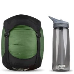 Sea To Summit Ascent Ac2 Sleeping Bag (−4 °C) -Camelbak Shop 0031525 ascent ac2 sleeping bag 4 c