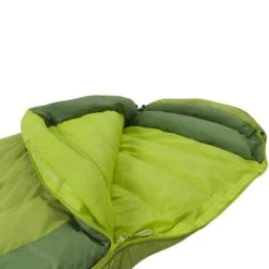 Sea To Summit Ascent Ac2 Sleeping Bag (−4 °C) -Camelbak Shop 0031527 ascent ac2 sleeping bag 4 c