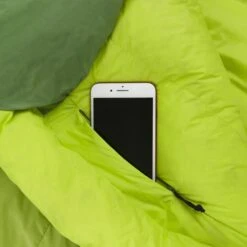 Sea To Summit Ascent Ac2 Sleeping Bag (−4 °C) -Camelbak Shop 0031529 ascent ac2 sleeping bag 4 c