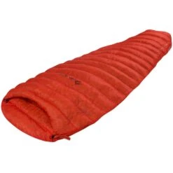 Sea To Summit Flame Fm0 Wmn's Sleeping Bag (13°C) -Camelbak Shop 0031620 flame fm0 wmns sleeping bag 13 c