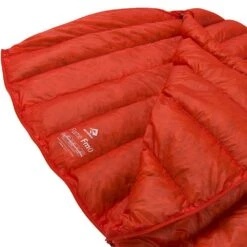 Sea To Summit Flame Fm0 Wmn's Sleeping Bag (13°C) -Camelbak Shop 0031621 flame fm0 wmns sleeping bag 13 c