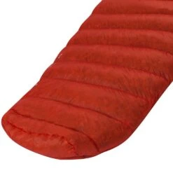 Sea To Summit Flame Fm0 Wmn's Sleeping Bag (13°C) -Camelbak Shop 0031622 flame fm0 wmns sleeping bag 13 c