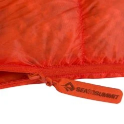 Sea To Summit Flame Fm0 Wmn's Sleeping Bag (13°C) -Camelbak Shop 0031625 flame fm0 wmns sleeping bag 13 c