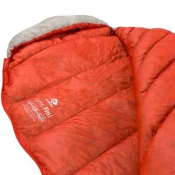 Sea To Summit Flame Fm1 Wmn's Sleeping Bag (9 °C) 13 Sea To Summit Flame Fm1 Wmn's Sleeping Bag (9 °C) -Camelbak Shop 0031636 flame fm1 wmns sleeping bag 9 c