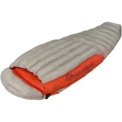 Sea To Summit Flame Fm1 Wmn's Sleeping Bag (9 °C) 12 Sea To Summit Flame Fm1 Wmn's Sleeping Bag (9 °C) -Camelbak Shop 0031637 flame fm1 wmns sleeping bag 9 c
