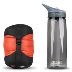 Sea To Summit Flame Fm1 Wmn's Sleeping Bag (9 °C) 15 Sea To Summit Flame Fm1 Wmn's Sleeping Bag (9 °C) -Camelbak Shop 0031640 flame fm1 wmns sleeping bag 9 c