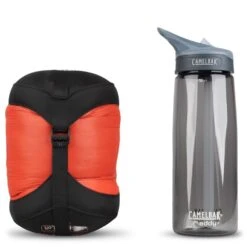 Sea To Summit Flame Fm2 Wmn's Sleeping Bag (2 °C) -Camelbak Shop 0031648 flame fm2 wmns sleeping bag 2 c