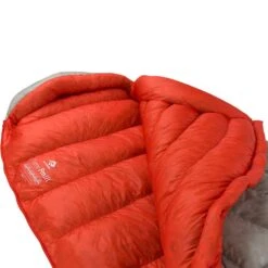 Sea To Summit Flame Fm3 Wmn's Sleeping Bag (−4 °C) -Camelbak Shop 0031659 flame fm3 wmns sleeping bag 4 c