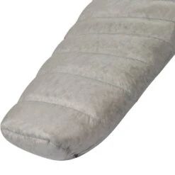 Sea To Summit Flame Fm3 Wmn's Sleeping Bag (−4 °C) -Camelbak Shop 0031660 flame fm3 wmns sleeping bag 4 c