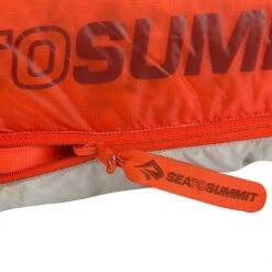 Sea To Summit Flame Fm3 Wmn's Sleeping Bag (−4 °C) -Camelbak Shop 0031661 flame fm3 wmns sleeping bag 4 c