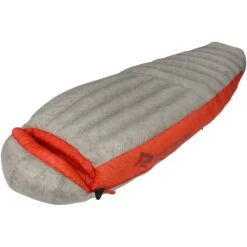 Sea To Summit Flame Fm3 Wmn's Sleeping Bag (−4 °C) -Camelbak Shop 0031663 flame fm3 wmns sleeping bag 4 c