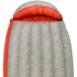 Sea To Summit Flame Fm3 Wmn's Sleeping Bag (−4 °C) -Camelbak Shop 0031666 flame fm3 wmns sleeping bag 4 c