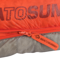 Sea To Summit Flame Fm4 Wmn's Sleeping Bag (−10 °C) -Camelbak Shop 0031671 flame fm4 wmns sleeping bag 10 c