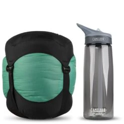 Sea To Summit Journey Jo2 Wmn's Sleeping Bag (−8 °C) -Camelbak Shop 0031699 journey jo2 wmns sleeping bag 8c