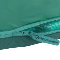 Sea To Summit Journey Jo2 Wmn's Sleeping Bag (−8 °C) -Camelbak Shop 0031702 journey jo2 wmns sleeping bag 8c