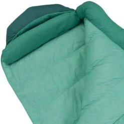 Sea To Summit Journey Jo2 Wmn's Sleeping Bag (−8 °C) -Camelbak Shop 0031703 journey jo2 wmns sleeping bag 8c