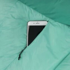 Sea To Summit Journey Jo2 Wmn's Sleeping Bag (−8 °C) -Camelbak Shop 0031704 journey jo2 wmns sleeping bag 8c