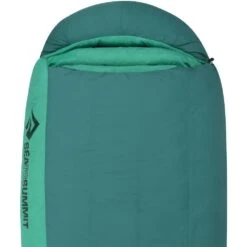 Sea To Summit Journey Jo2 Wmn's Sleeping Bag (−8 °C) -Camelbak Shop 0031707 journey jo2 wmns sleeping bag 8c