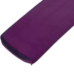 Sea To Summit Quest Qu1 Wmn's Sleeping Bag (3 °C) -Camelbak Shop 0031713 quest qu1 right zip wmns sleeping bag 3c