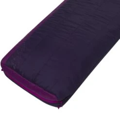 Sea To Summit Quest Qu2 Wmn's Sleeping Bag (−1 °C) 16 Sea To Summit Quest Qu2 Wmn's Sleeping Bag (−1 °C) -Camelbak Shop 0031734 quest qu2 right zip wmns sleeping bag 1c