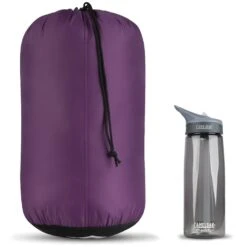 Sea To Summit Quest Qu2 Wmn's Sleeping Bag (−1 °C) 20 Sea To Summit Quest Qu2 Wmn's Sleeping Bag (−1 °C) -Camelbak Shop 0031735 quest qu2 right zip wmns sleeping bag 1c