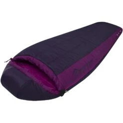 Sea To Summit Quest Qu2 Wmn's Sleeping Bag (−1 °C) 17 Sea To Summit Quest Qu2 Wmn's Sleeping Bag (−1 °C) -Camelbak Shop 0031737 quest qu2 right zip wmns sleeping bag 1c