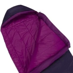 Sea To Summit Quest Qu2 Wmn's Sleeping Bag (−1 °C) 18 Sea To Summit Quest Qu2 Wmn's Sleeping Bag (−1 °C) -Camelbak Shop 0031739 quest qu2 right zip wmns sleeping bag 1c