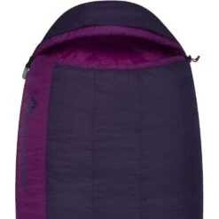 Sea To Summit Quest Qu2 Wmn's Sleeping Bag (−1 °C) 15 Sea To Summit Quest Qu2 Wmn's Sleeping Bag (−1 °C) -Camelbak Shop 0031740 quest qu2 right zip wmns sleeping bag 1c
