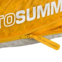 Sea To Summit Spark SP3 Sleeping Bag (−2 °C) -Camelbak Shop 0031744 spark sp3 sleeping bag 2 c
