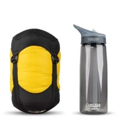 Sea To Summit Spark SP3 Sleeping Bag (−2 °C) -Camelbak Shop 0031746 spark sp3 sleeping bag 2 c