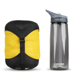 Sea To Summit Spark SP2 Sleeping Bag (4 °C) 19 Sea To Summit Spark SP2 Sleeping Bag (4 °C) -Camelbak Shop 0031768 spark sp2 sleeping bag 4 c