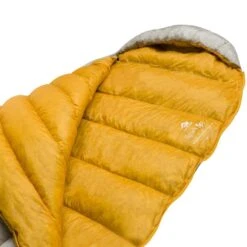 Sea To Summit Spark SP1 Sleeping Bag (9 °C) -Camelbak Shop 0031787 spark sp1 sleeping bag 9 c