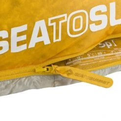 Sea To Summit Spark SP1 Sleeping Bag (9 °C) -Camelbak Shop 0031792 spark sp1 sleeping bag 9 c