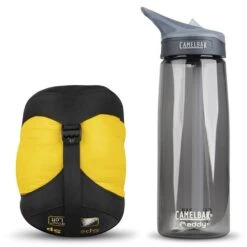 Sea To Summit Spark SP1 Sleeping Bag (9 °C) -Camelbak Shop 0031793 spark sp1 sleeping bag 9 c