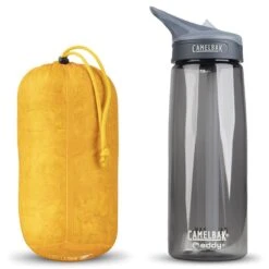Sea To Summit Spark SP0 Sleeping Bag (14 °C) -Camelbak Shop 0031797 spark sp0 sleeping bag 14 c