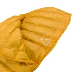 Sea To Summit Spark SP0 Sleeping Bag (14 °C) -Camelbak Shop 0031799 spark sp0 sleeping bag 14 c