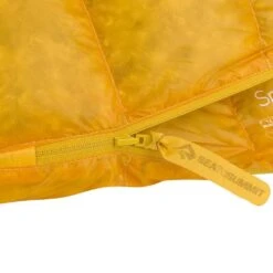 Sea To Summit Spark SP0 Sleeping Bag (14 °C) -Camelbak Shop 0031800 spark sp0 sleeping bag 14 c