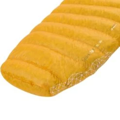 Sea To Summit Spark SP0 Sleeping Bag (14 °C) -Camelbak Shop 0031801 spark sp0 sleeping bag 14 c