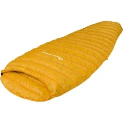 Sea To Summit Spark SP0 Sleeping Bag (14 °C) -Camelbak Shop 0031803 spark sp0 sleeping bag 14 c