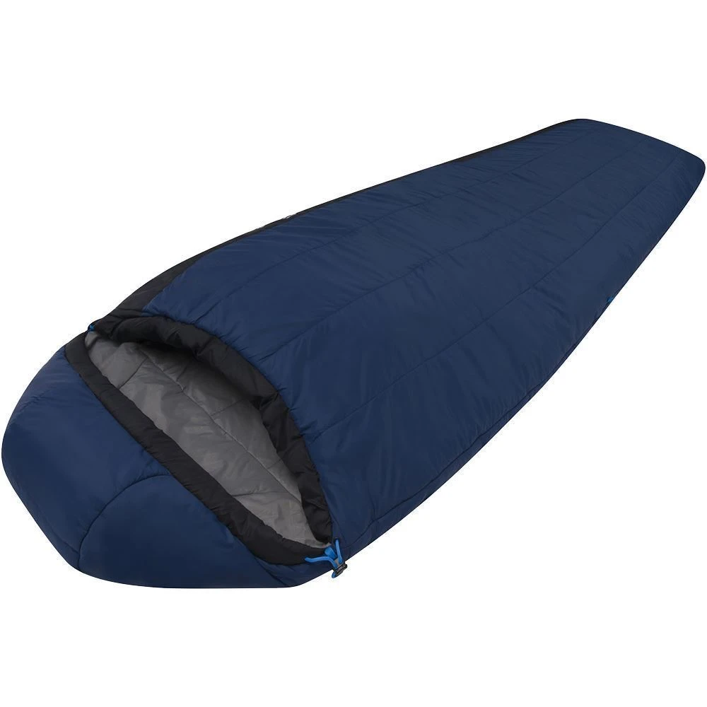 Sea To Summit Trailhead Th2 Sleeping Bag (5 °C) 7 Sea To Summit Trailhead Th2 Sleeping Bag (5 °C) - Image 5