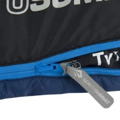 Sea To Summit Trailhead Th2 Sleeping Bag (5 °C) 19 Sea To Summit Trailhead Th2 Sleeping Bag (5 °C) -Camelbak Shop 0031810 trailhead th2 sleeping bag 5c