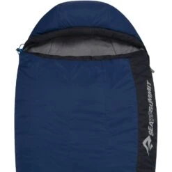Sea To Summit Trailhead Th2 Sleeping Bag (5 °C) 15 Sea To Summit Trailhead Th2 Sleeping Bag (5 °C) -Camelbak Shop 0031812 trailhead th2 sleeping bag 5c