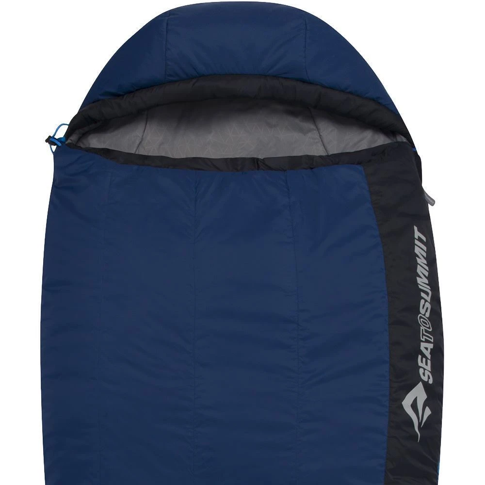 Sea To Summit Trailhead Th2 Sleeping Bag (5 °C) 6 Sea To Summit Trailhead Th2 Sleeping Bag (5 °C) - Image 4