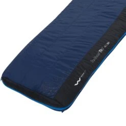 Sea To Summit Trailhead Th2 Sleeping Bag (5 °C) 17 Sea To Summit Trailhead Th2 Sleeping Bag (5 °C) -Camelbak Shop 0031813 trailhead th2 sleeping bag 5c