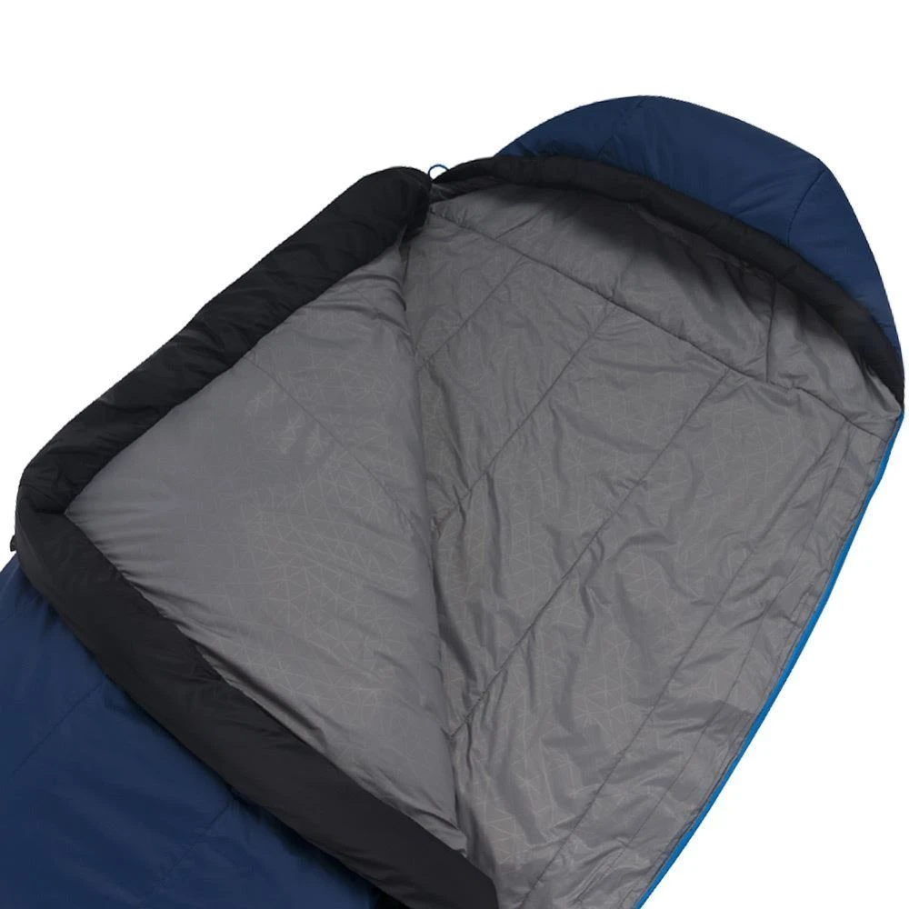 Sea To Summit Trailhead Th2 Sleeping Bag (5 °C) 9 Sea To Summit Trailhead Th2 Sleeping Bag (5 °C) - Image 7